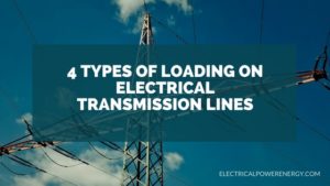 electrical transmission lines