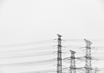 Some Important Items of High Tension Transmission Lines Which You Should Know