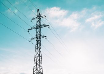 11 Safety Tips To Follow While Transmission Tower Erection