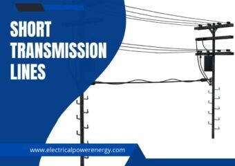 The Hidden Marvels of Short Transmission Lines